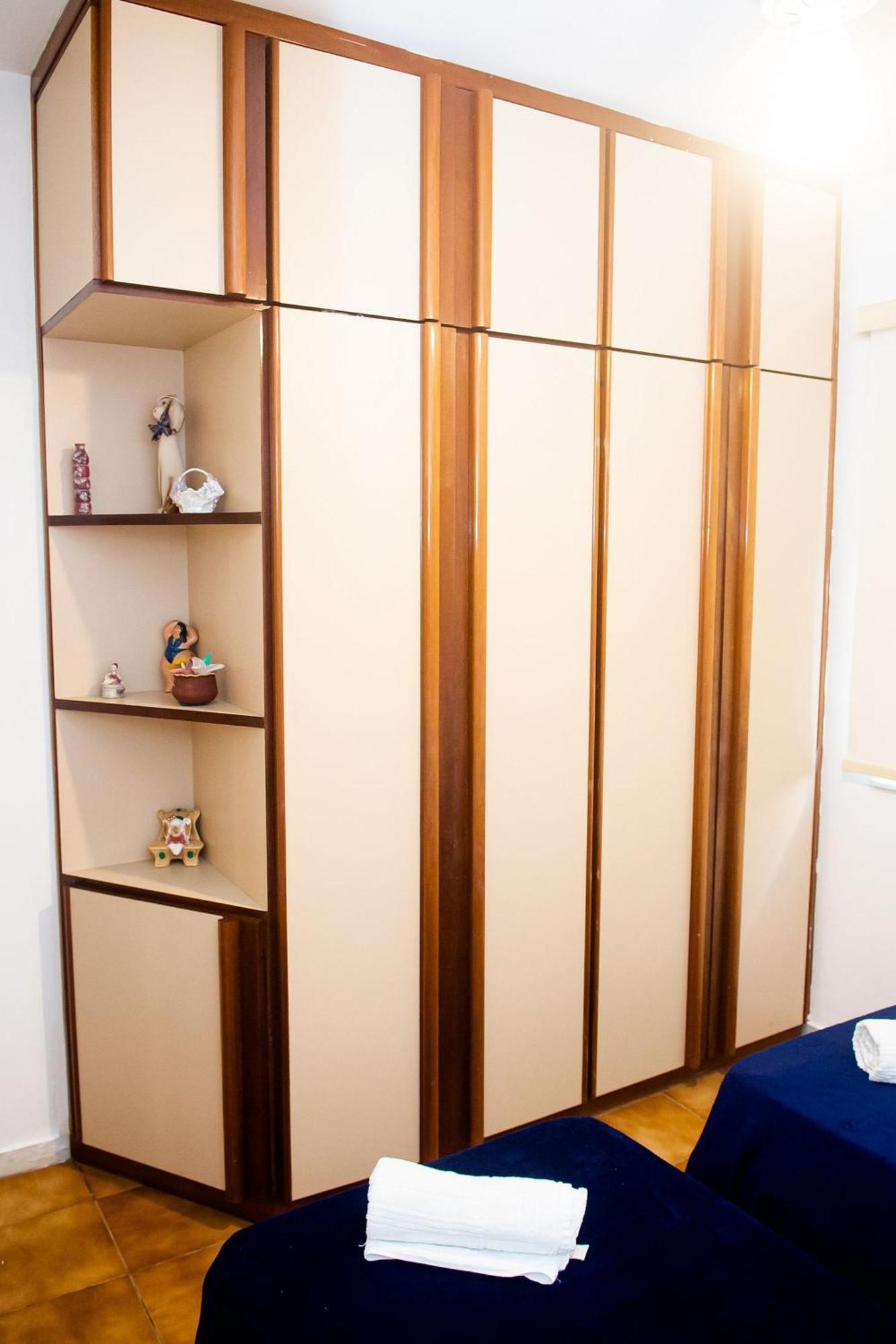 Apartamento Apto 3 Quartos Quadra Da Do C/ Vista *