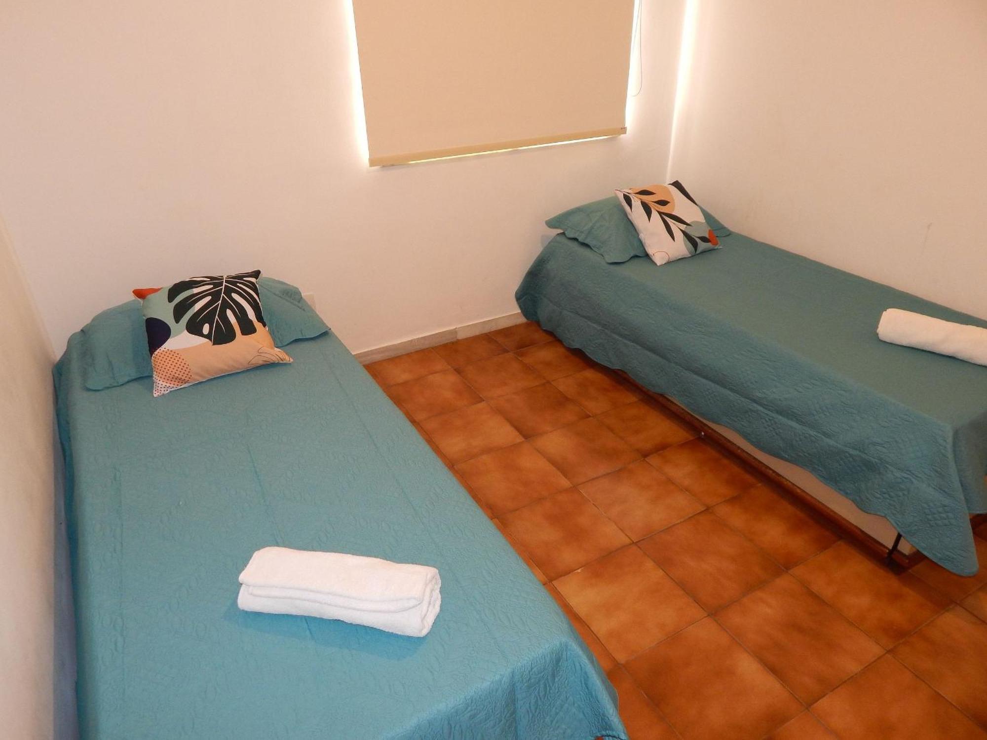 Apto 3 Quartos Quadra Da Do C/ Vista Cabo Frio