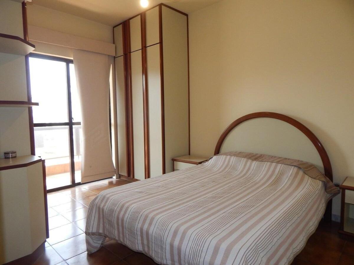 Apto 3 Quartos Quadra Da Do C/ Vista Apartment *